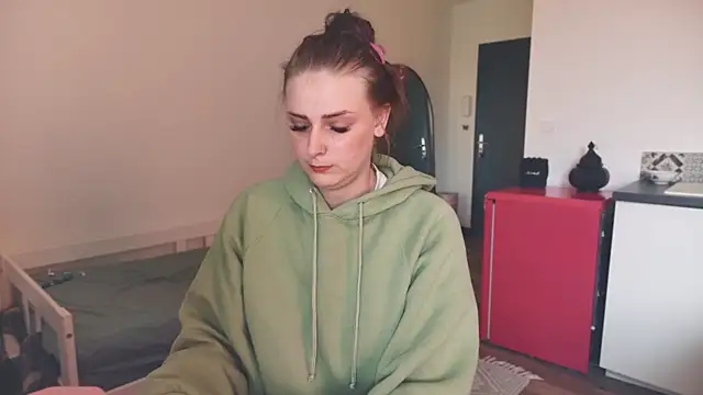 ce leste   online show from January 19, 2026, 3:38 pm