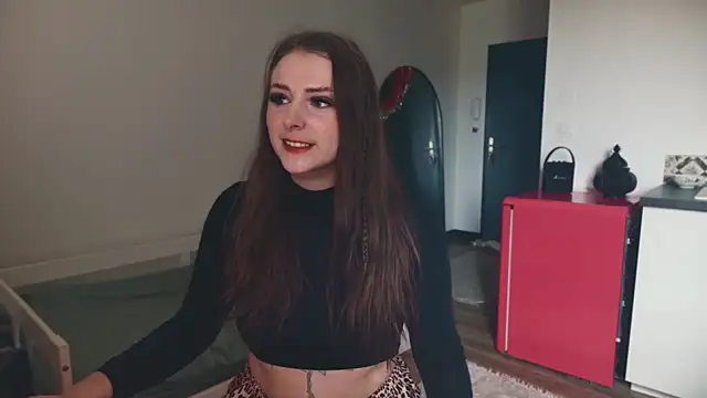 ce leste   online show from February 12, 2026, 10:32 am