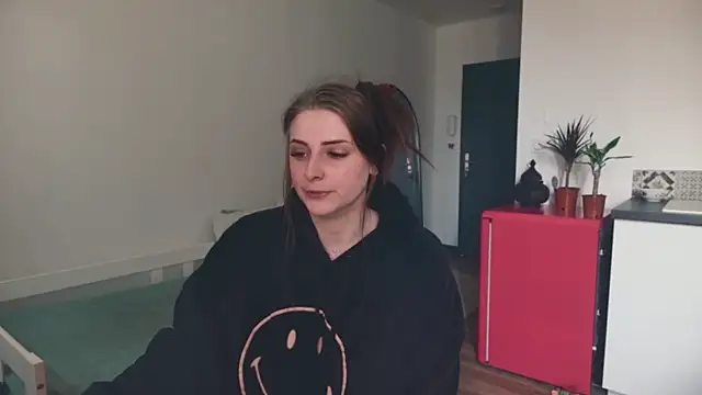 ce leste   online show from March 5, 2026, 10:22 am