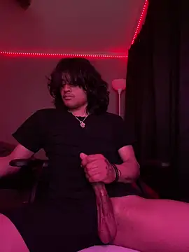 Snapshot of plutomf chatting on September 26, 2025, 6:39 am plutomf online show from September 26, 2025, 6:39 am