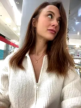 Snapshot of Dina_Tease chatting on December 2, 2024, 9:13 am Dina Tease online show from December 2, 2024, 9:13 am