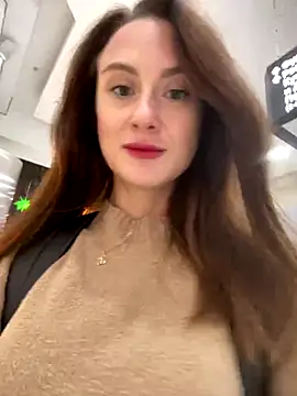 Snapshot of Dina_Tease chatting on December 3, 2024, 9:11 am Dina Tease online show from December 3, 2024, 9:11 am