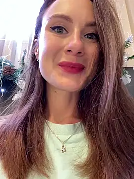 Snapshot of Dina_Tease chatting on December 20, 2024, 9:11 am Dina Tease online show from December 20, 2024, 9:11 am