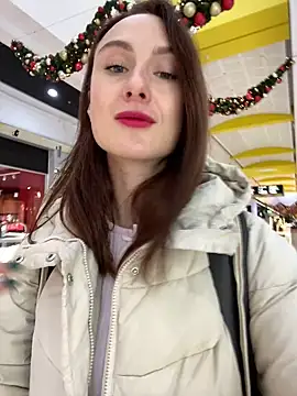 Snapshot of Dina_Tease chatting on December 23, 2024, 9:05 am Dina Tease online show from December 23, 2024, 9:05 am