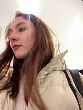 Snapshot of Dina_Tease chatting on December 23, 2024, 12:08 pm Dina Tease online show from December 23, 2024, 12:08 pm