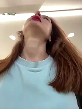 Snapshot of Dina_Tease chatting on January 6, 2025, 9:08 am Dina Tease online show from January 6, 2025, 9:08 am