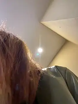 Snapshot of Dina_Tease chatting on January 15, 2025, 12:15 pm Dina Tease online show from January 15, 2025, 12:15 pm