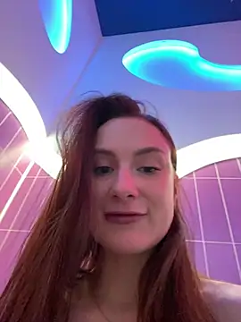 Snapshot of Dina_Tease chatting on February 15, 2025, 3:17 pm Dina Tease online show from February 15, 2025, 3:17 pm