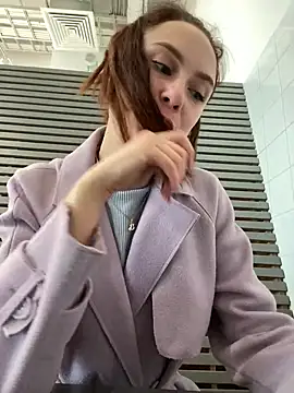 Snapshot of Dina_Tease chatting on February 20, 2025, 11:09 am Dina Tease online show from February 20, 2025, 11:09 am