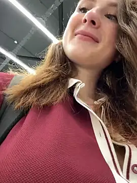 Snapshot of Dina_Tease chatting on September 21, 2025, 12:51 pm Dina Tease online show from September 21, 2025, 12:51 pm