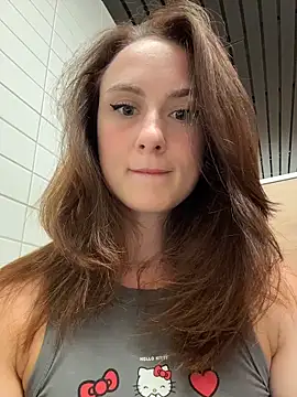 Snapshot of Dina_Tease chatting on September 22, 2025, 12:51 pm Dina Tease online show from September 22, 2025, 12:51 pm