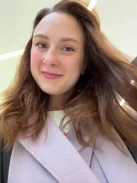 Snapshot of Dina_Tease chatting on September 25, 2025, 12:53 pm Dina Tease online show from September 25, 2025, 12:53 pm