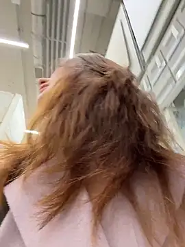 Snapshot of Dina_Tease chatting on September 28, 2025, 12:43 pm Dina Tease online show from September 28, 2025, 12:43 pm