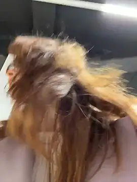 Snapshot of Dina_Tease chatting on October 2, 2025, 12:45 pm Dina Tease online show from October 2, 2025, 12:45 pm