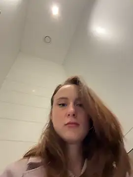 Snapshot of Dina_Tease chatting on October 3, 2025, 12:46 pm Dina Tease online show from October 3, 2025, 12:46 pm