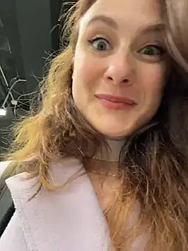 Snapshot of Dina_Tease chatting on October 7, 2025, 12:57 pm Dina Tease online show from October 7, 2025, 12:57 pm