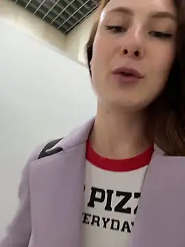 Snapshot of Dina_Tease chatting on October 13, 2025, 12:38 pm Dina Tease online show from October 13, 2025, 12:38 pm