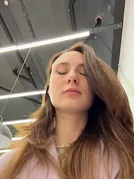 Snapshot of Dina_Tease chatting on October 15, 2025, 1:00 pm Dina Tease online show from October 15, 2025, 1:00 pm