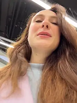 Snapshot of Dina_Tease chatting on October 18, 2025, 12:39 pm Dina Tease online show from October 18, 2025, 12:39 pm