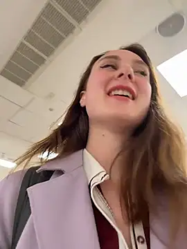 Snapshot of Dina_Tease chatting on October 19, 2025, 12:39 pm Dina Tease online show from October 19, 2025, 12:39 pm