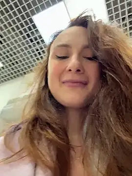 Snapshot of Dina_Tease chatting on October 27, 2025, 1:15 pm Dina Tease online show from October 27, 2025, 1:15 pm