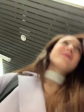 Snapshot of Dina_Tease chatting on October 28, 2025, 12:52 pm Dina Tease online show from October 28, 2025, 12:52 pm