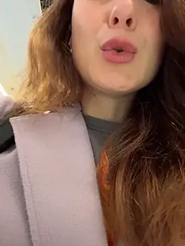 Snapshot of Dina_Tease chatting on October 29, 2025, 12:51 pm Dina Tease online show from October 29, 2025, 12:51 pm