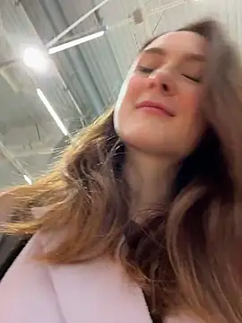 Snapshot of Dina_Tease chatting on October 30, 2025, 1:12 pm Dina Tease online show from October 30, 2025, 1:12 pm