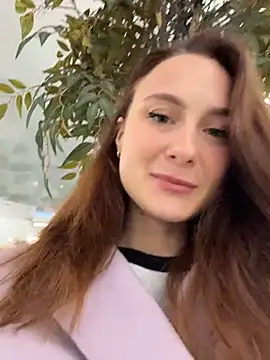 Snapshot of Dina_Tease chatting on November 2, 2025, 12:40 pm Dina Tease online show from November 2, 2025, 12:40 pm