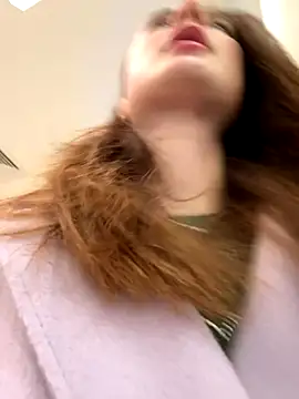 Snapshot of Dina_Tease chatting on November 4, 2025, 1:10 pm Dina Tease online show from November 4, 2025, 1:10 pm