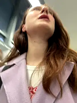 Snapshot of Dina_Tease chatting on November 7, 2025, 12:38 pm Dina Tease online show from November 7, 2025, 12:38 pm