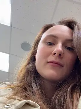 Snapshot of Dina_Tease chatting on November 11, 2025, 12:49 pm Dina Tease online show from November 11, 2025, 12:49 pm