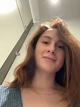 Dina Tease online show from February 27, 2026, 11:10 am