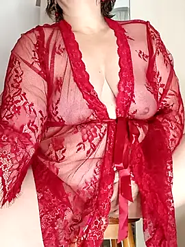 EvaNights online show from October 1, 2025, 8:48 pm