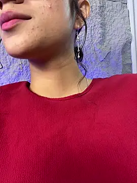 KaitlynLoveCam online show from March 25, 2026, 9:43 pm