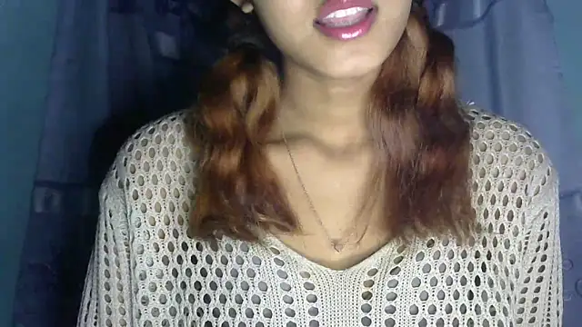 Snapshot of jassi-just18 chatting on December 30, 2024, 5:23 pm jassi-just18 online show from December 30, 2024, 5:23 pm