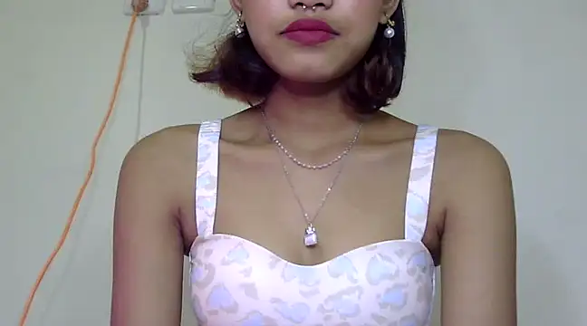 Snapshot of jassi-just18 chatting on March 9, 2025, 11:36 am jassi-just18 online show from March 9, 2025, 11:36 am