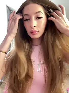 your girl next door online show from March 2, 2025, 10:56 am