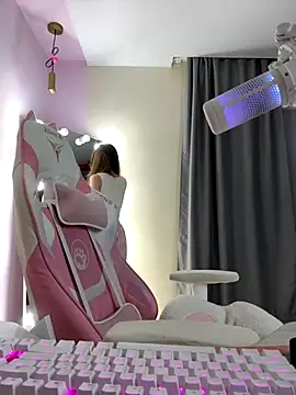 your girl next door online show from October 12, 2025, 1:43 pm