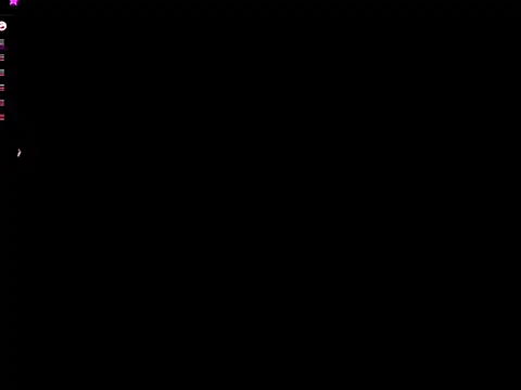 Snapshot of chloe_zulay chatting on May 5, 2026, 3:14 am chloe zulay online show from May 5, 2026, 3:14 am