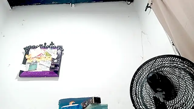 PetiteIvoryQueen19 online show from November 21, 2025, 4:00 am