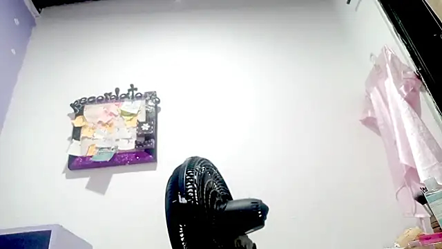 PetiteIvoryQueen19 online show from April 1, 2026, 4:46 am