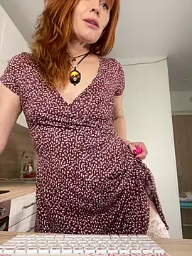 Snapshot of Ruby_Lilith chatting on December 10, 2024, 6:06 pm Ruby Lilith online show from December 10, 2024, 6:06 pm