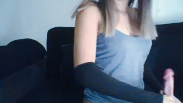 Snapshot of 99fox chatting on March 11, 2025, 6:08 pm 99fox online show from March 11, 2025, 6:08 pm