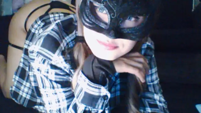 Snapshot of 99fox chatting on March 22, 2025, 7:53 pm 99fox online show from March 22, 2025, 7:53 pm