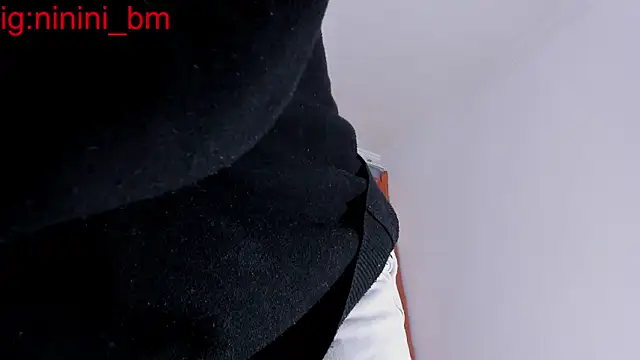 CherryTits1 online show from December 29, 2024, 3:00 am