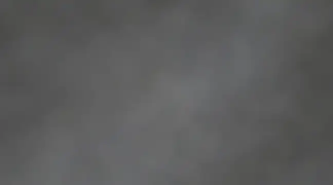 frnk30151 online show from December 16, 2024, 3:54 pm