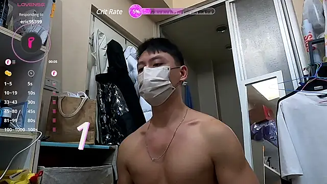 frnk30151 online show from December 20, 2024, 3:00 pm