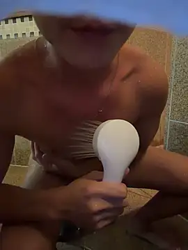 frnk30151 online show from November 8, 2025, 12:05 pm