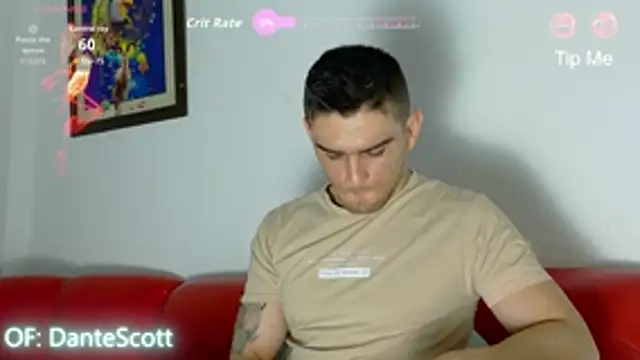 Snapshot of Sexy_Alejandro_ chatting on June 6, 2026, 11:59 am Sexy Alejandro online show from June 6, 2026, 11:59 am